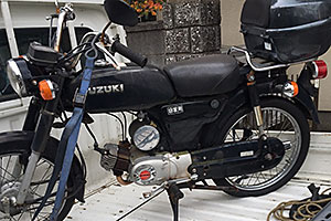 コレダ|相模原市の事例
